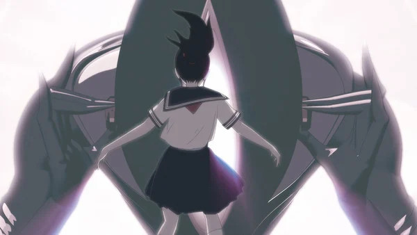 mamoru oshii spot mamoru oshii spot